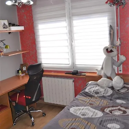 Prázdninový dům Cal Joan Palafrugell